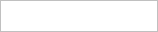 termicel007005.gif
