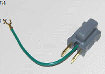 termicel008008.gif
