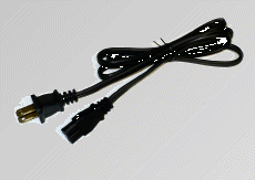termicel008011.gif