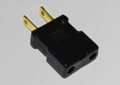termicel008013.gif