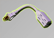 termicel008015.gif