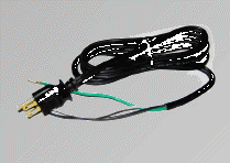 termicel008016.gif