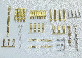 termicel010008.gif